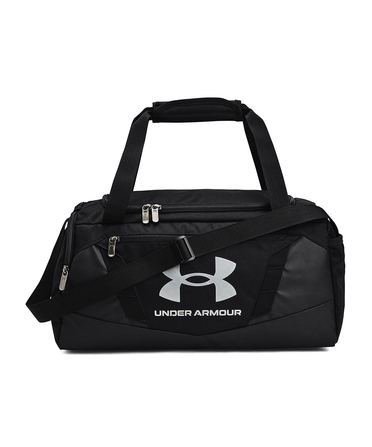 Bolsa de deporte  Undeniable 5.0 XS Under Armour