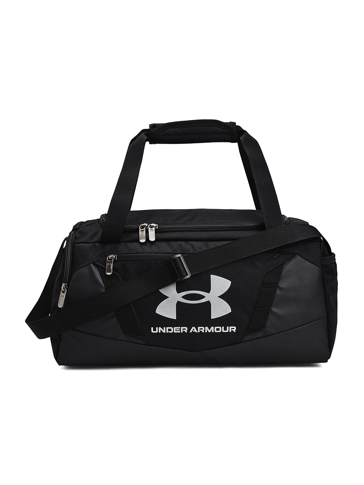 Bolsa de deporte  Undeniable 5.0 XS Under Armour