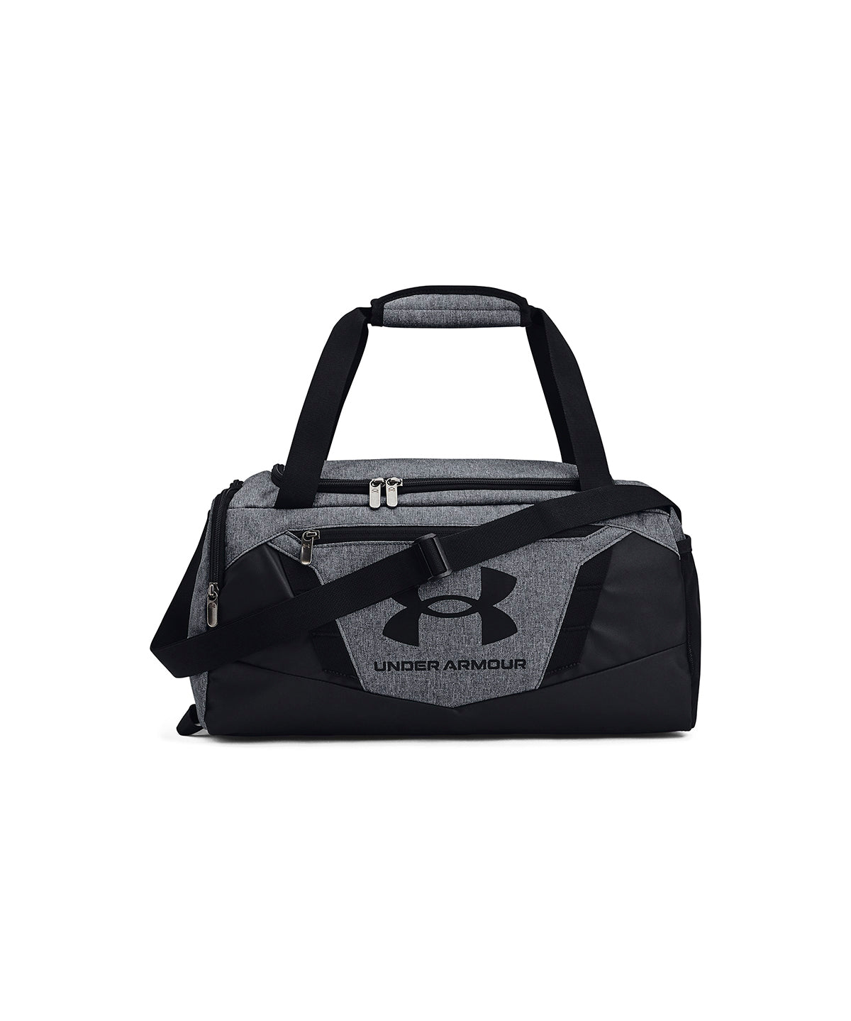 Bolsa de deporte  Undeniable 5.0 XS Under Armour