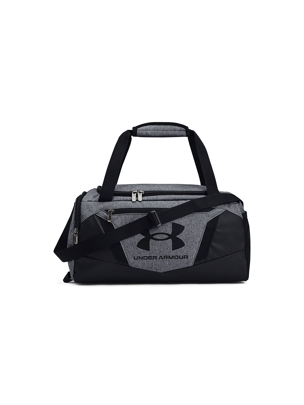 Bolsa de deporte  Undeniable 5.0 XS Under Armour