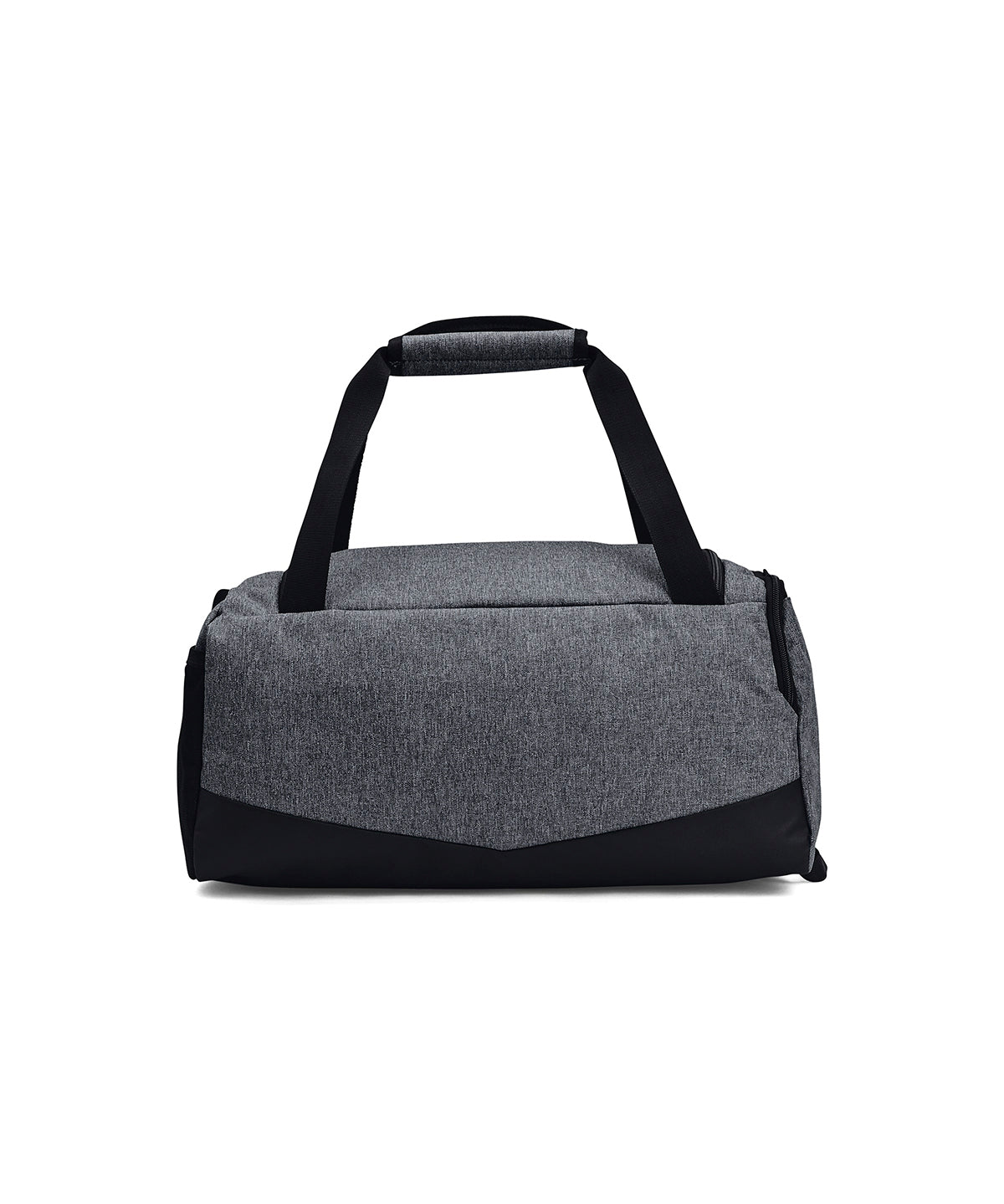 Bolsa de deporte  Undeniable 5.0 XS Under Armour