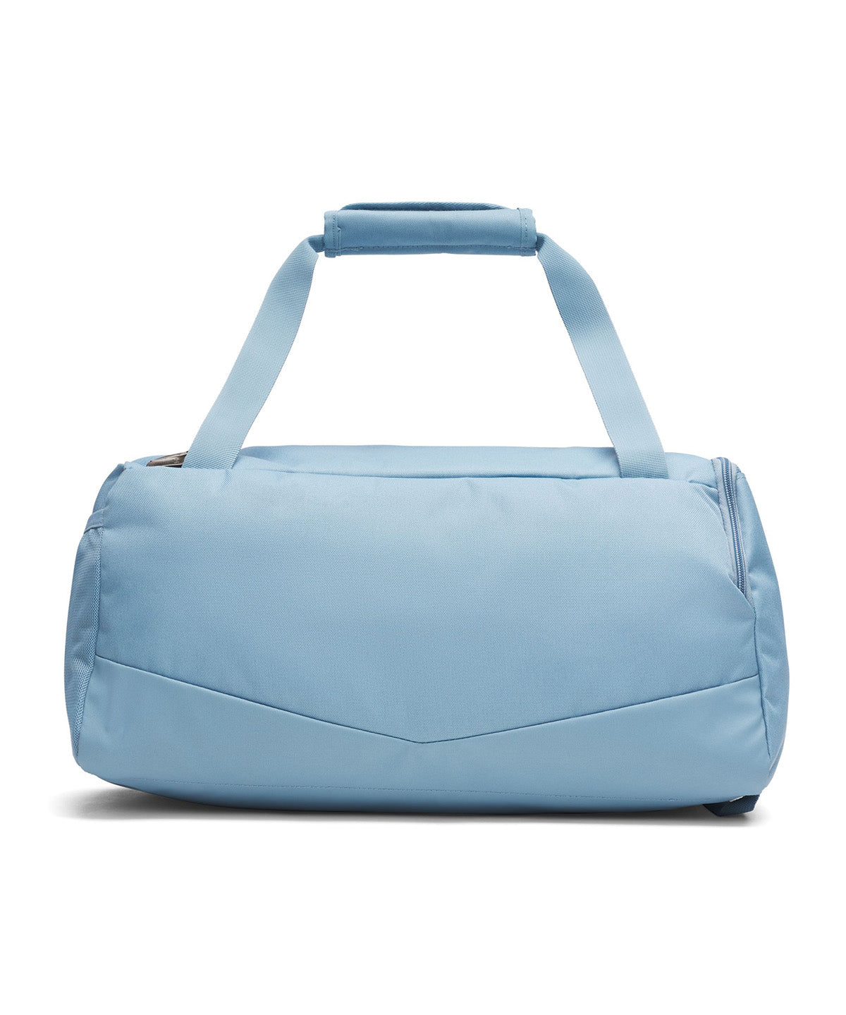 Bolso de entrenamiento Unisex Undeniable 5.0 XS Duffle Bag azul Under Armour