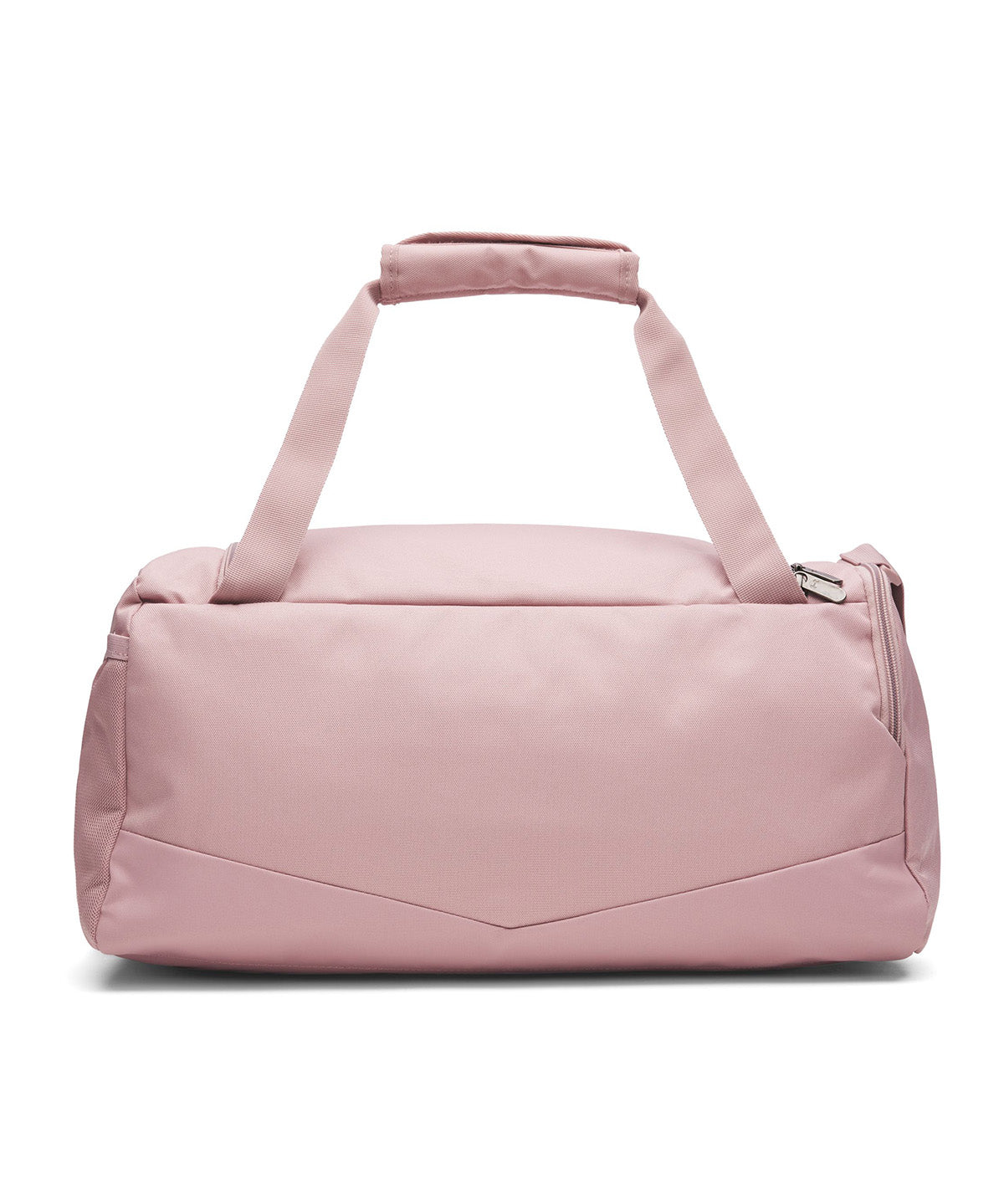 Bolso de entrenamiento Unisex Undeniable 5.0 XS Duffle Bag rosado Under Armour
