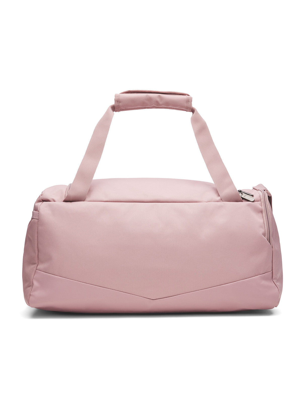 Bolso de entrenamiento Unisex Undeniable 5.0 XS Duffle Bag rosado Under Armour