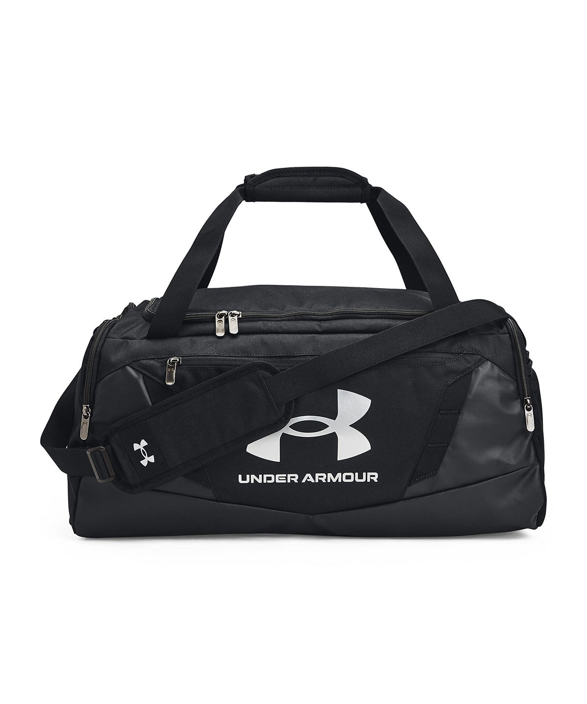 Bolso Undeniable 5.0 Duffle SM Unisex Under Armour