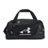 Bolso Undeniable 5.0 Duffle SM Unisex Under Armour