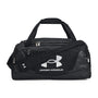 Bolso Undeniable 5.0 Duffle SM Unisex Under Armour