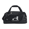 Bolso Undeniable 5.0 Duffle SM Unisex Under Armour