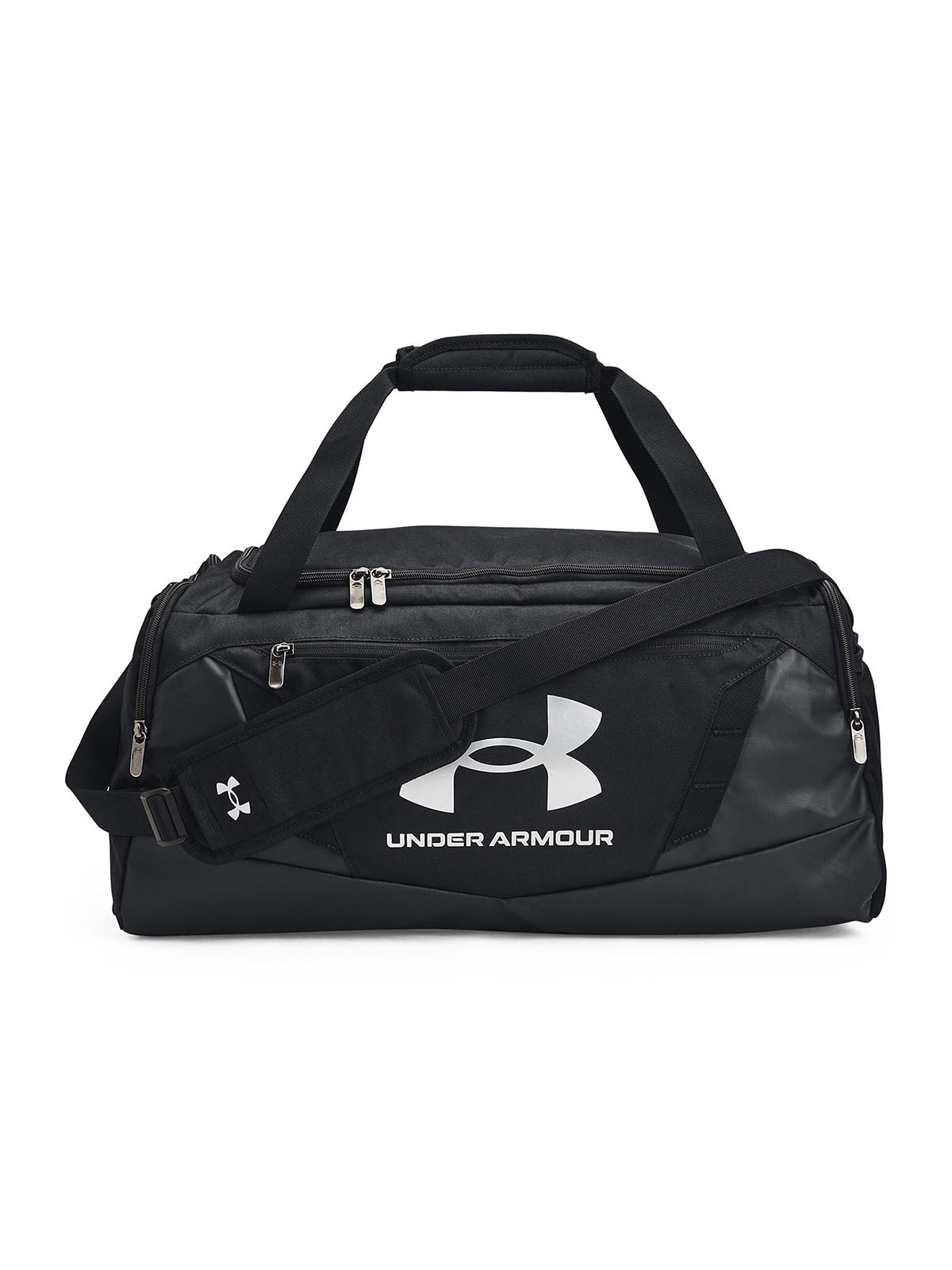 Bolso Undeniable 5.0 Duffle SM Unisex Under Armour