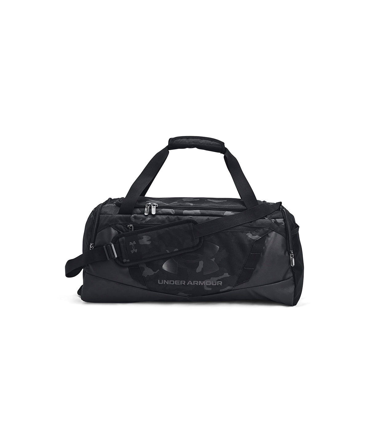 Bolso Undeniable 5.0 Duffle SM Unisex Under Armour