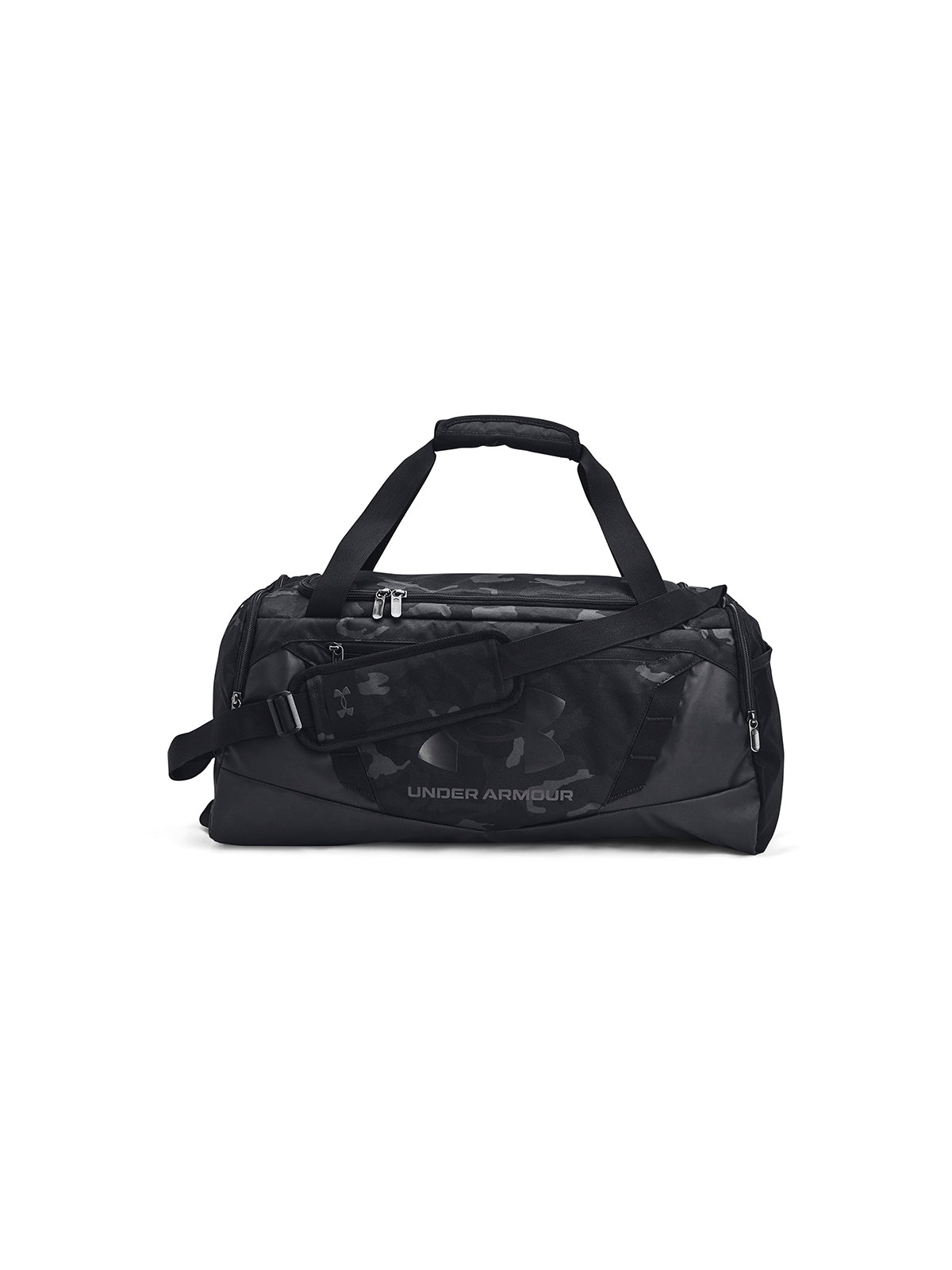Bolso Undeniable 5.0 Duffle SM Unisex Under Armour