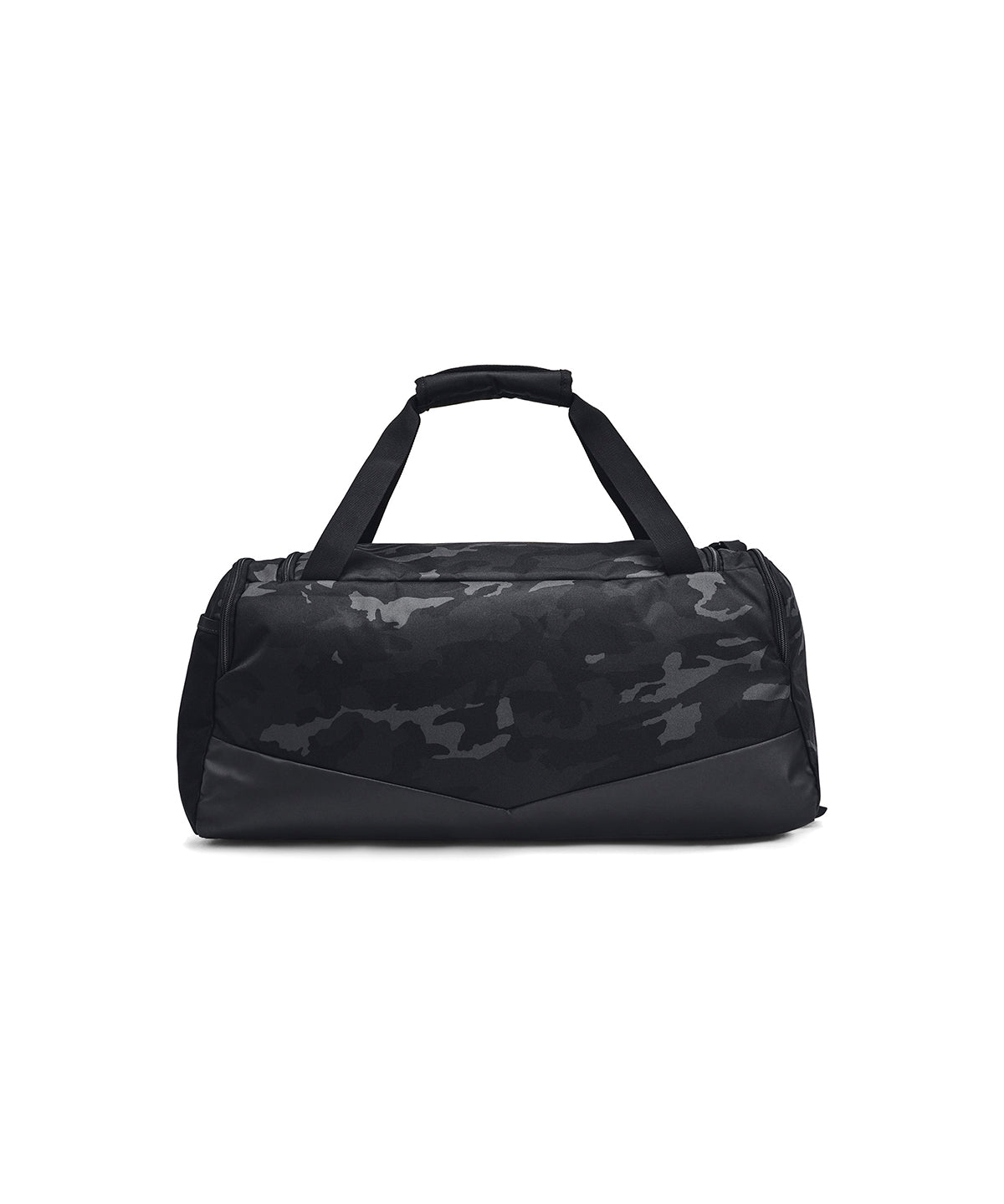 Bolso Undeniable 5.0 Duffle SM Unisex Under Armour