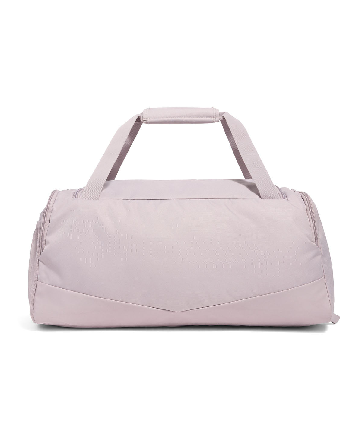 Bolso Under Armour Undeniable 5.0 unisex gris