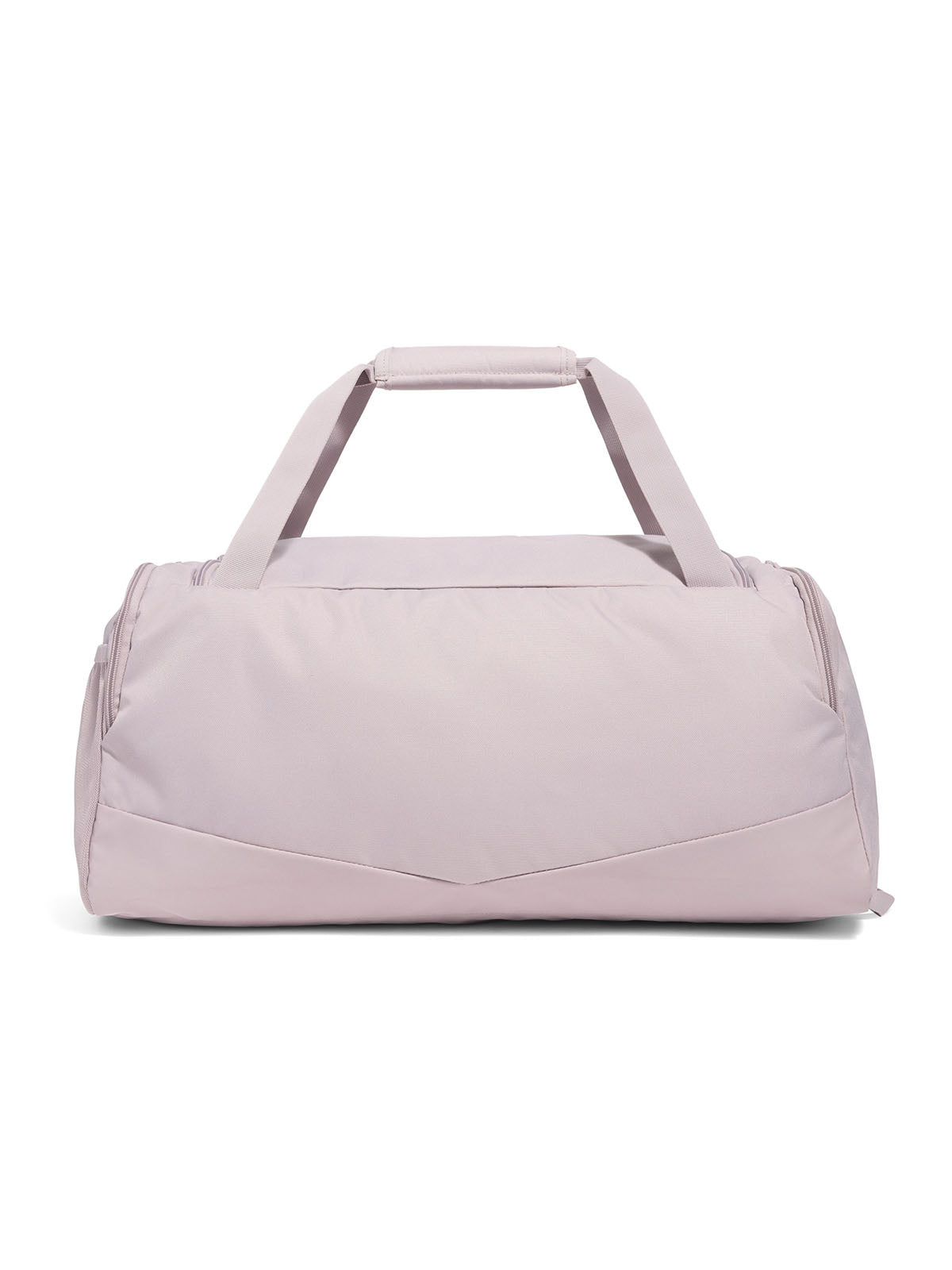 Bolso Under Armour Undeniable 5.0 unisex gris