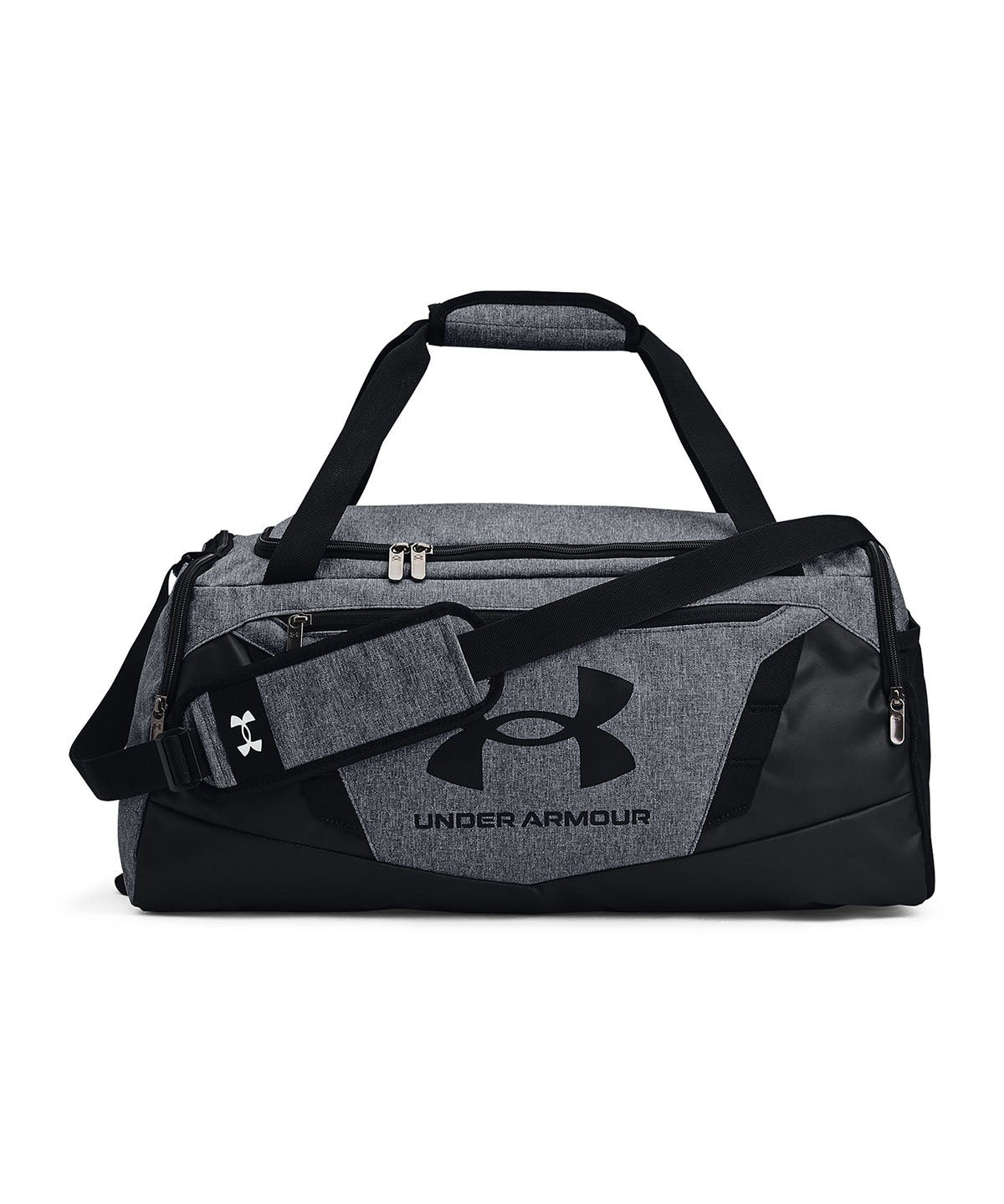 Bolso Undeniable 5.0 Duffle SM Unisex Under Armour