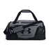 Bolso Undeniable 5.0 Duffle SM Unisex Under Armour