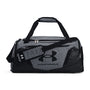 Bolso Undeniable 5.0 Duffle SM Unisex Under Armour