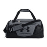 Bolso Undeniable 5.0 Duffle SM Unisex Under Armour