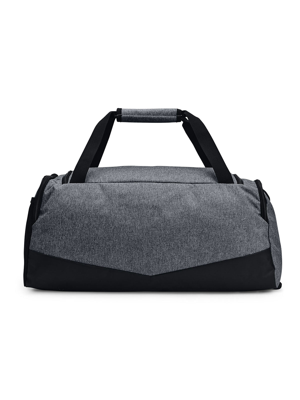 Bolso Undeniable 5.0 Duffle SM Unisex Under Armour