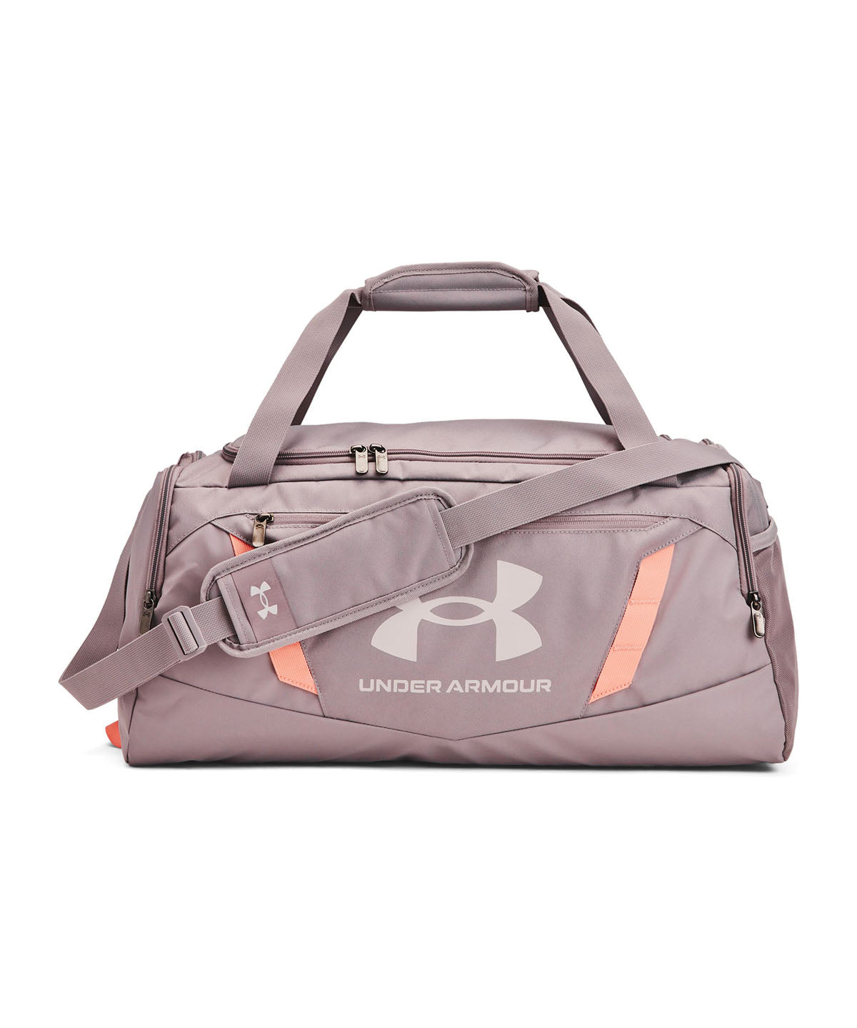 Bolso UA Undeniable 5.0 unisex