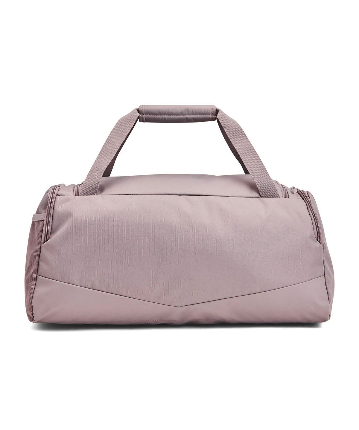 Bolso UA Undeniable 5.0 unisex