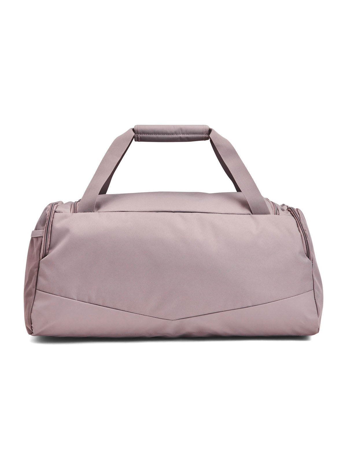 Bolso UA Undeniable 5.0 unisex