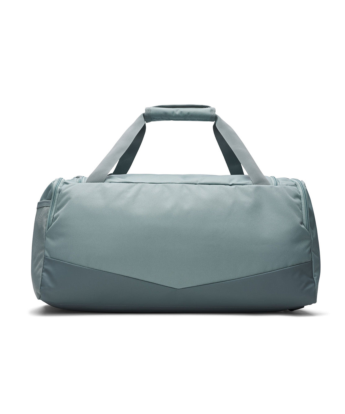 Bolso de entrenamiento Unisex Undeniable 5.0 S Duffle Bag verde Under Armour