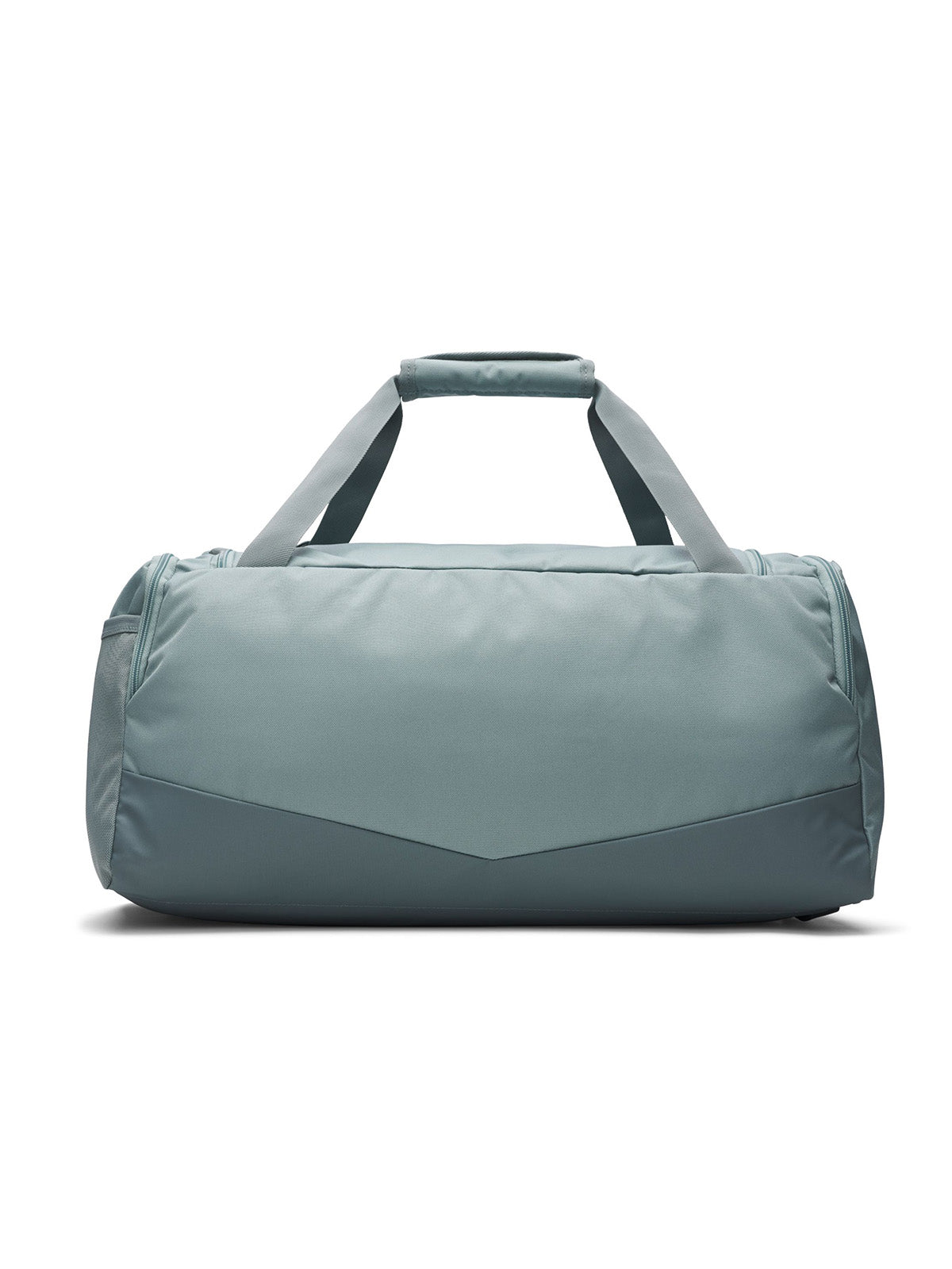 Bolso de entrenamiento Unisex Undeniable 5.0 S Duffle Bag verde Under Armour