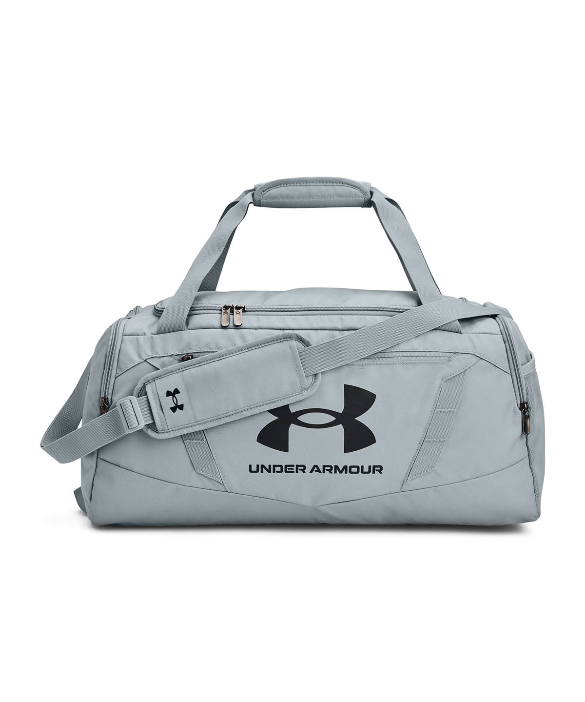 Bolso Undeniable 5.0 Duffle SM Unisex Under Armour