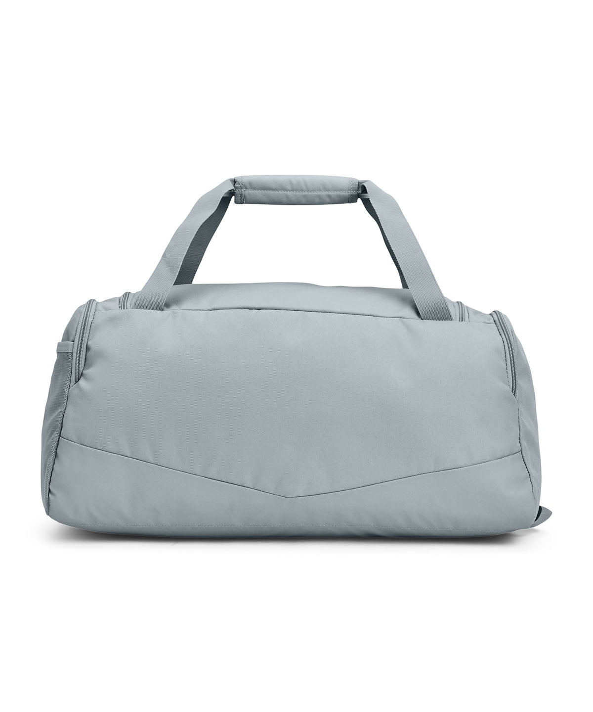 Bolso Undeniable 5.0 Duffle SM Unisex Under Armour