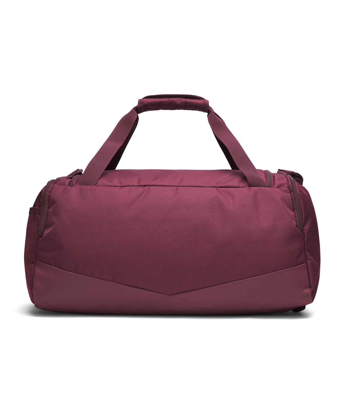 Bolso de entrenamiento Unisex Undeniable 5.0 S Duffle Bag  Burdeo Under Armour