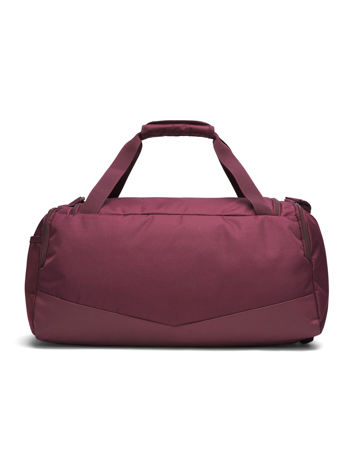 Bolso de entrenamiento Unisex Undeniable 5.0 S Duffle Bag  Burdeo Under Armour