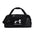 Bolso Undeniable 5.0 Duffle MD Unisex Under Armour