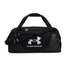 Bolso Undeniable 5.0 Duffle MD Unisex Under Armour