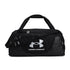 Bolso Undeniable 5.0 Duffle MD Unisex Under Armour