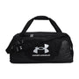 Bolso Undeniable 5.0 Duffle MD Unisex Under Armour