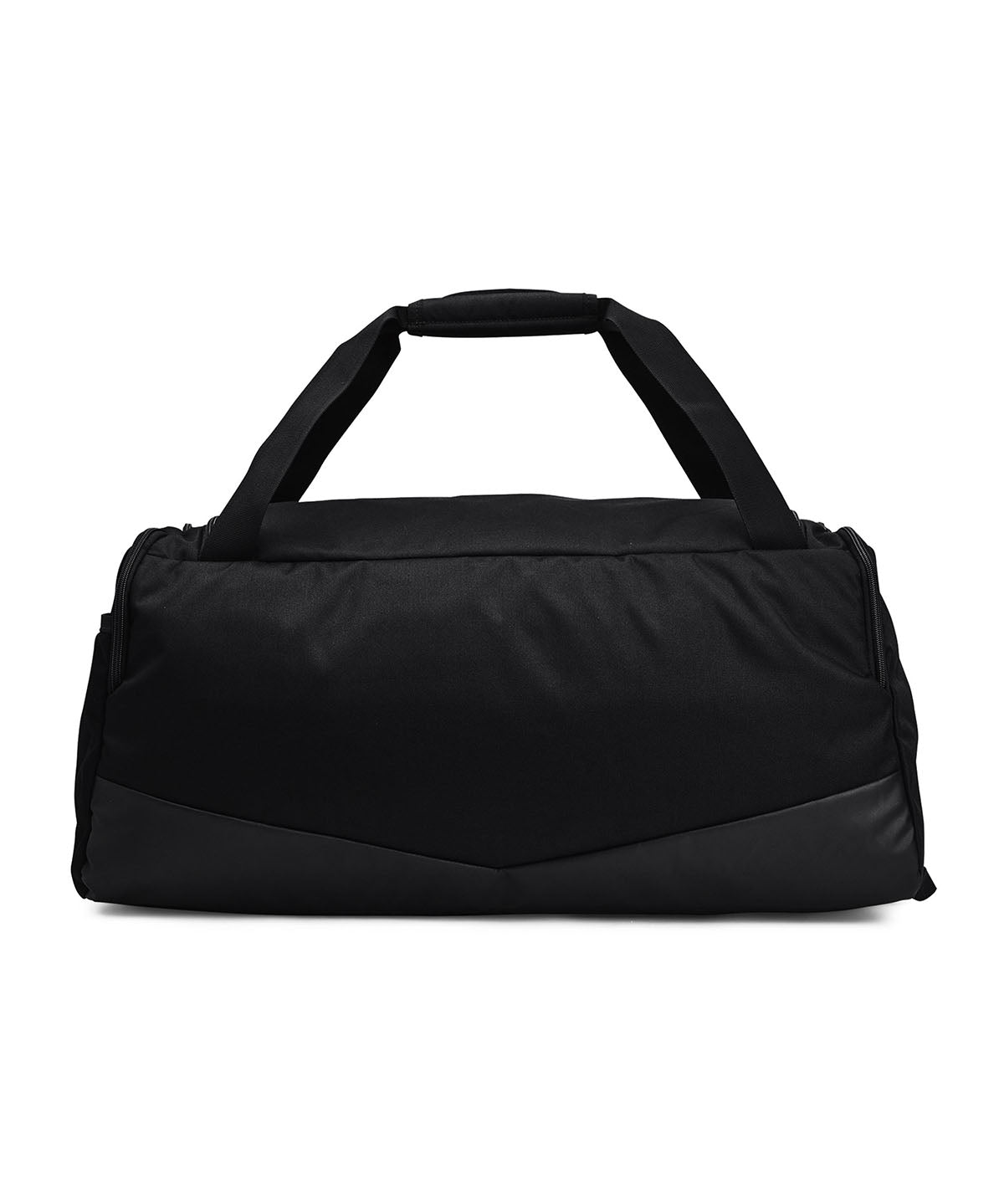 Bolso Undeniable 5.0 Duffle MD Unisex Under Armour