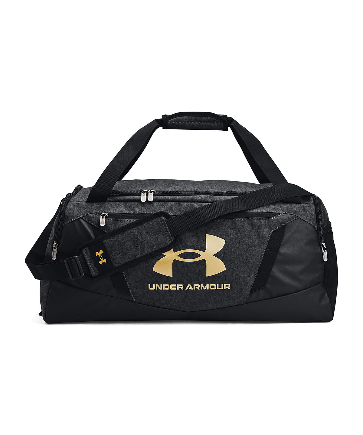 Bolso UA Undeniable 5.0 unisex