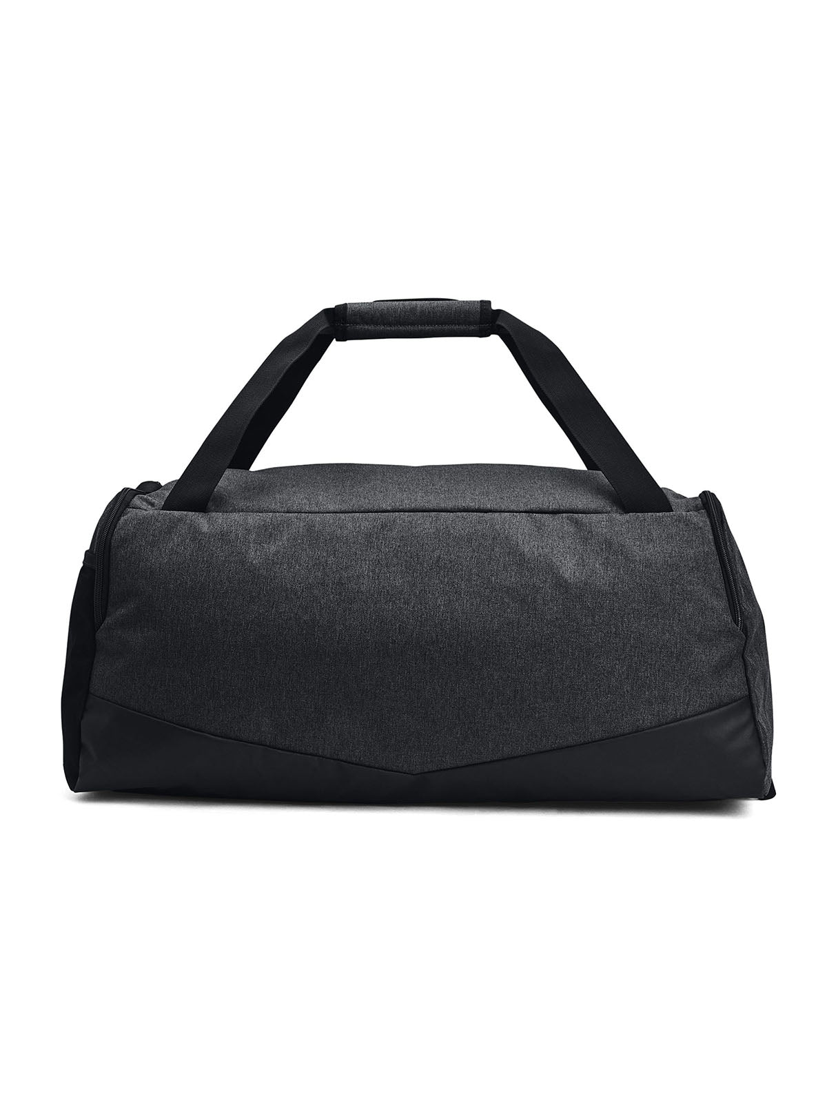 Bolso UA Undeniable 5.0 unisex