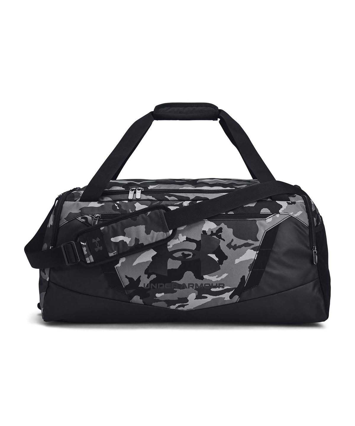 Bolso Undeniable 5.0 Duffle MD Unisex Under Armour