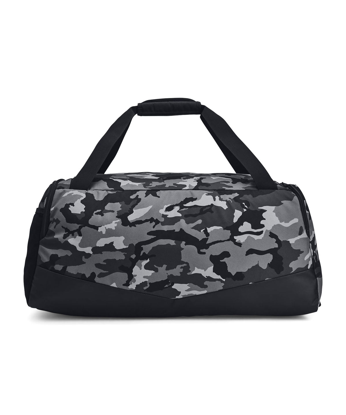 Bolso Undeniable 5.0 Duffle MD Unisex Under Armour