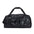 Bolso UA Undeniable 5.0 unisex