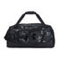Bolso UA Undeniable 5.0 unisex