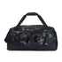 Bolso UA Undeniable 5.0 unisex