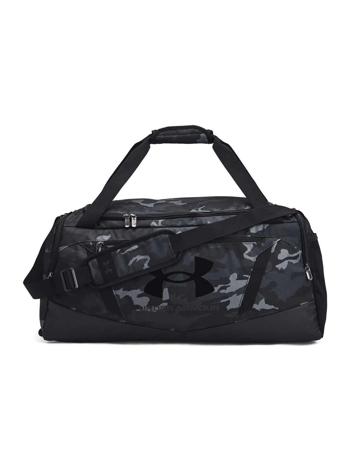 Bolso UA Undeniable 5.0 unisex
