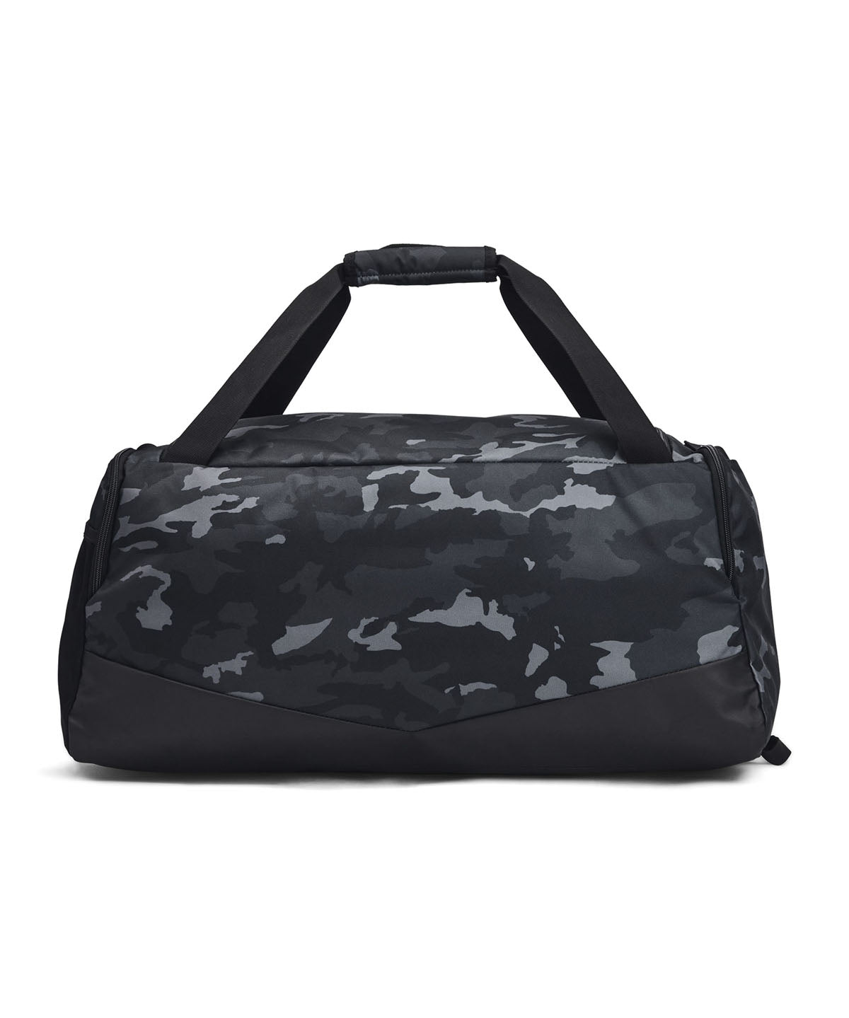 Bolso UA Undeniable 5.0 unisex