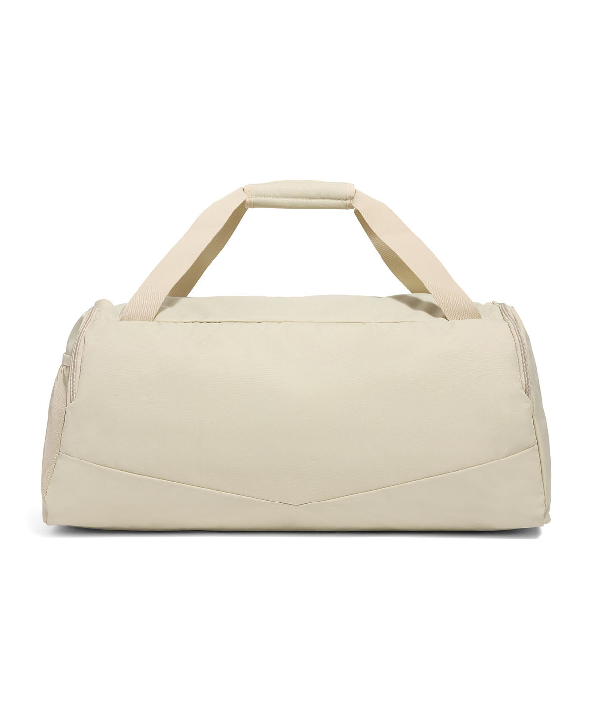 Bolso UA Undeniable 5.0 Duffle café