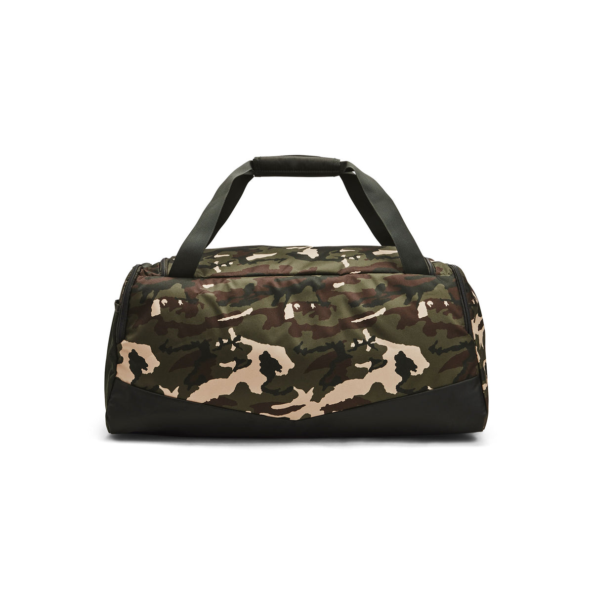 Bolso Undeniable 5.0 Duffle MD Unisex Under Armour