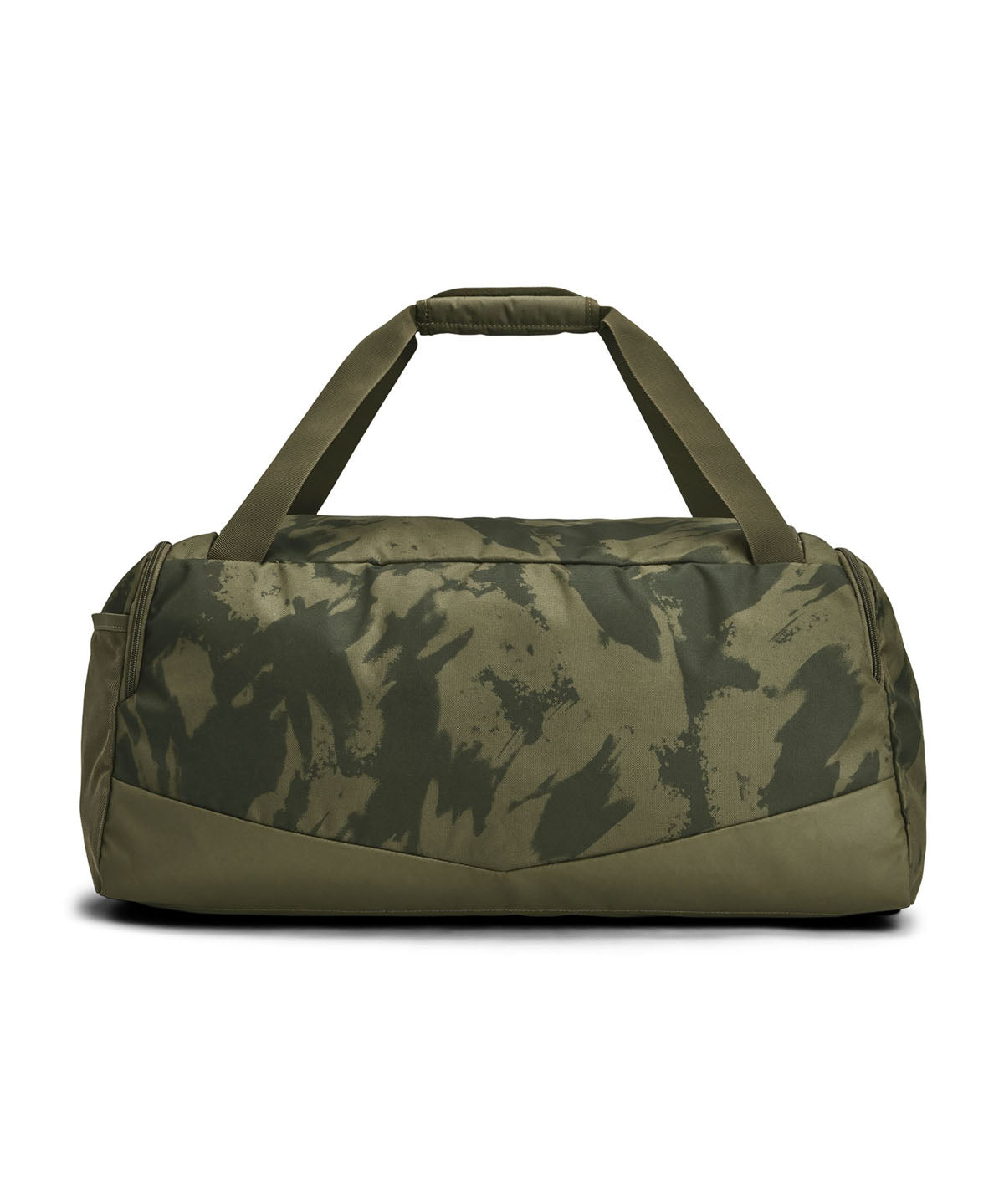 Bolso Undeniable 5.0 Duffle MD Unisex Under Armour