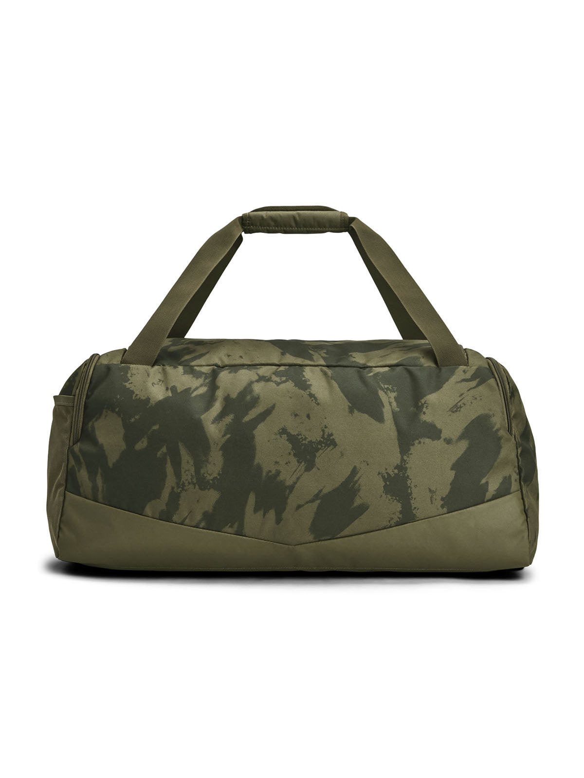 Bolso Undeniable 5.0 Duffle MD Unisex Under Armour